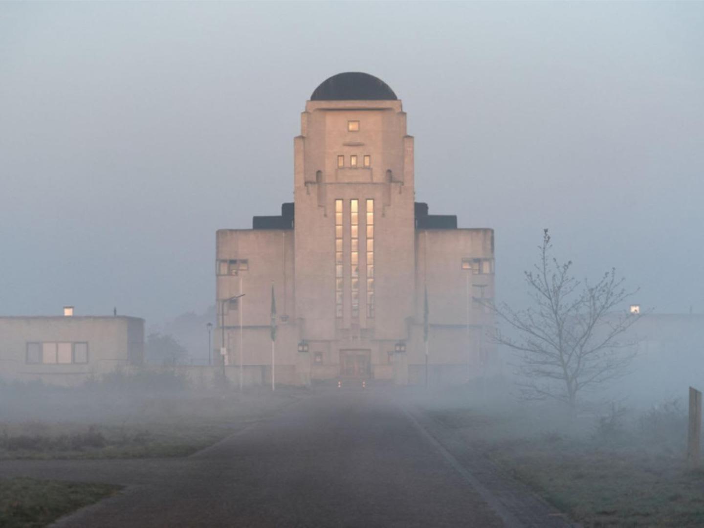 Vakantiehuis Op Rustig Bospark Veluwe 福尔特赫伊曾 外观 照片